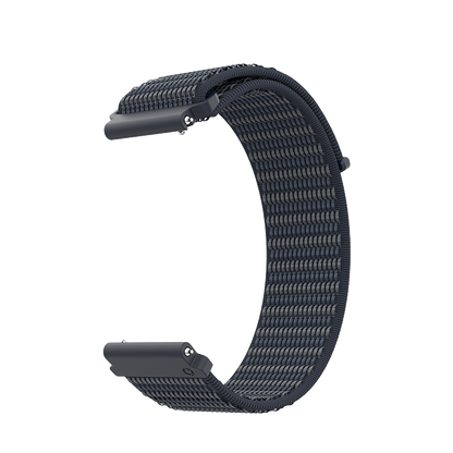 COROS Quick Release Band 22mm 20mm