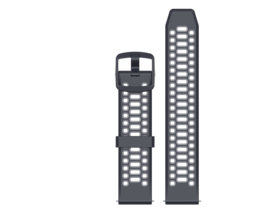 COROS Quick Release Band 22mm 20mm
