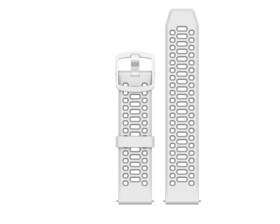 COROS Quick Release Band 22mm 20mm