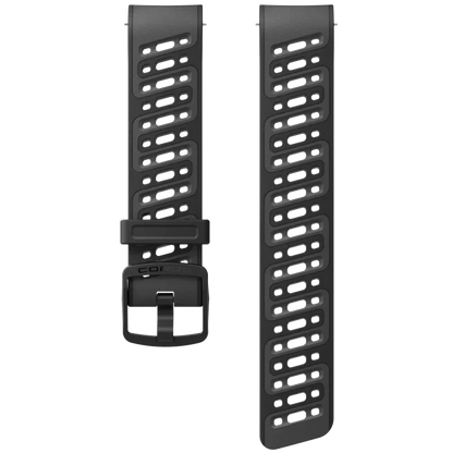 COROS PACE PRO GPS Sport Silicon Watch Band