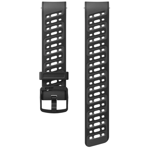 COROS PACE PRO GPS Sport Silicon Watch Band