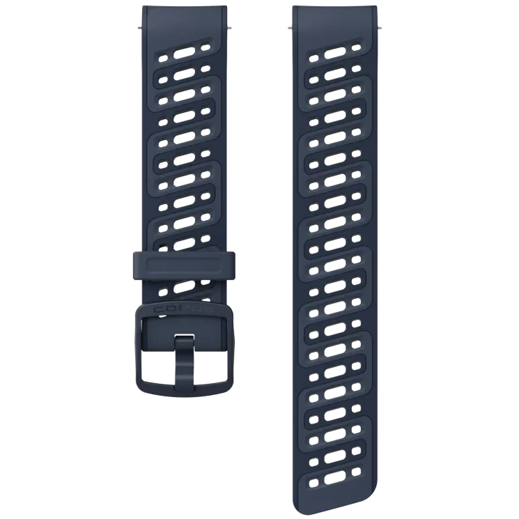 COROS PACE PRO GPS Sport Silicon Watch Band