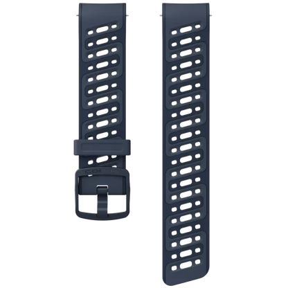 COROS PACE PRO GPS Sport Silicon Watch Band
