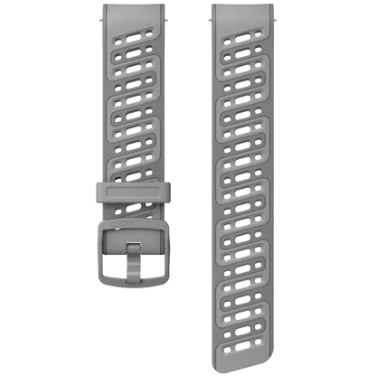 COROS PACE PRO GPS Sport Silicon Watch Band