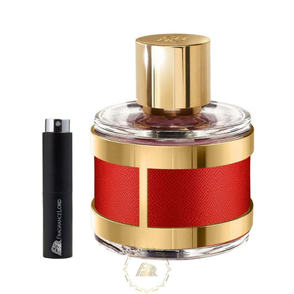 Carolina Herrera Ch Limited Edition Eau De Parfum Travel Spray