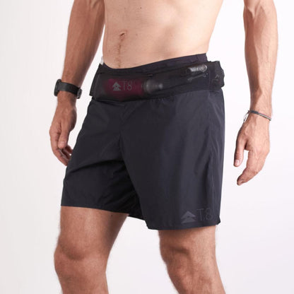 T8 Men's Sherpa Short V2