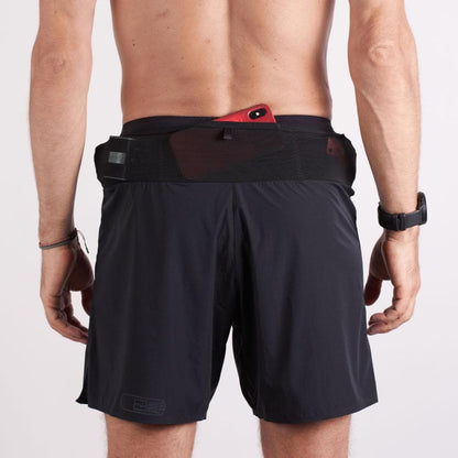 T8 Men's Sherpa Short V2
