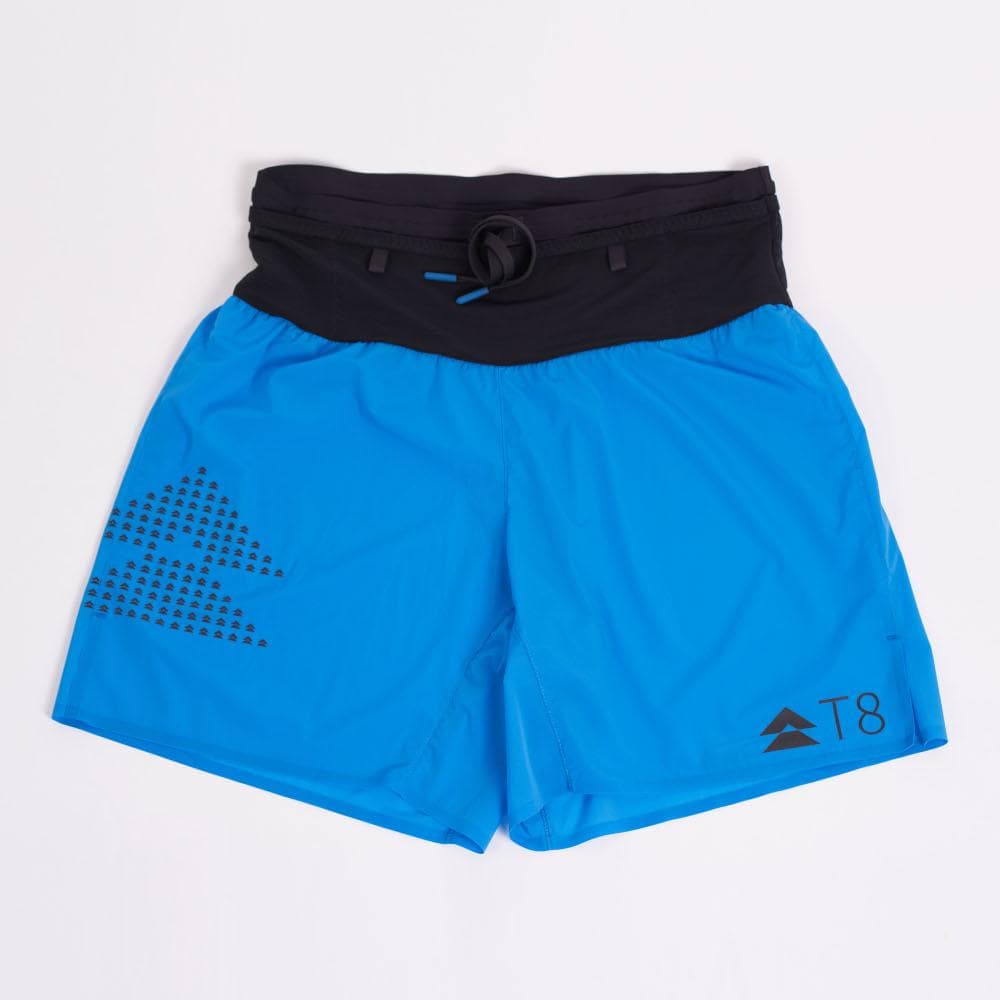 T8 Men's Sherpa Short V2