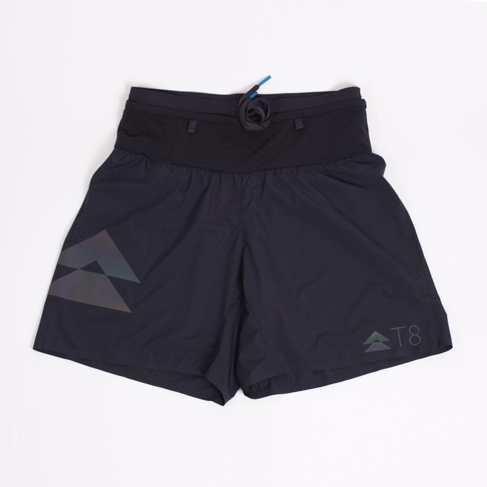 T8 Men's Sherpa Short V2
