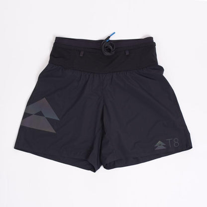 T8 Men's Sherpa Short V2