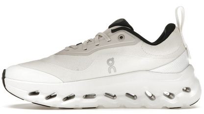 Running Cloudtilt 2 LOEWE Sand White (Women's)