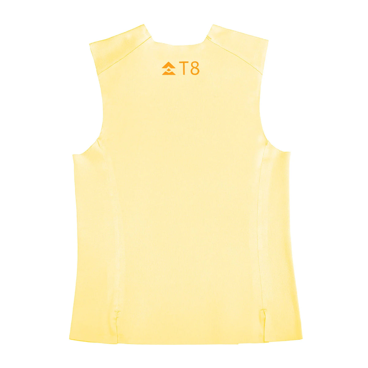 T8 Women's Trail Tank