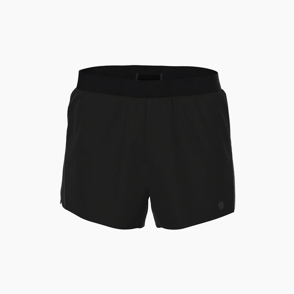 Ciele Men's Elite Race Short