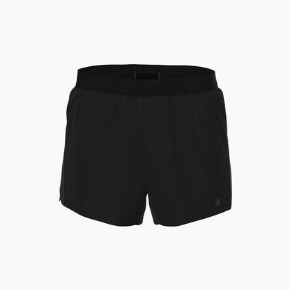 Ciele Men's Elite Race Short