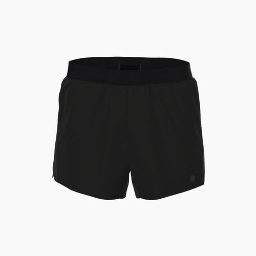 Ciele Men's Elite Race Short