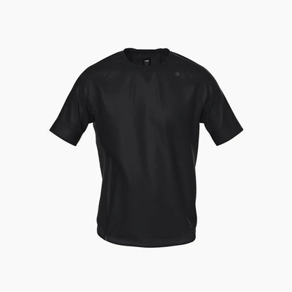 Ciele Men's Elite Race Tee