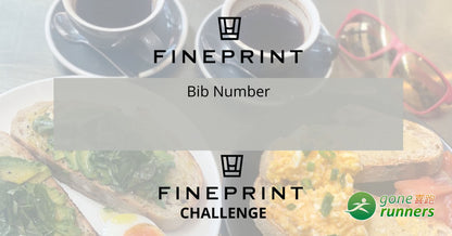 GR Virtual Challenges