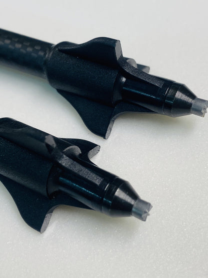 Gipron 310 MontBlanc Matrix