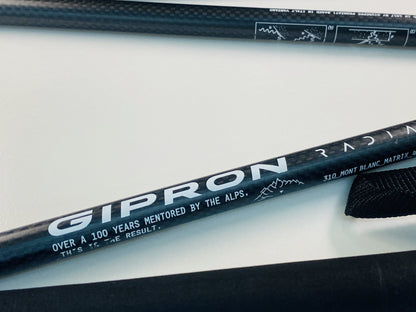 Gipron 310 MontBlanc Matrix