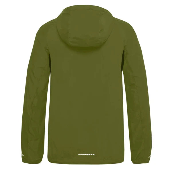 T8 Air Jacket (Unisex)