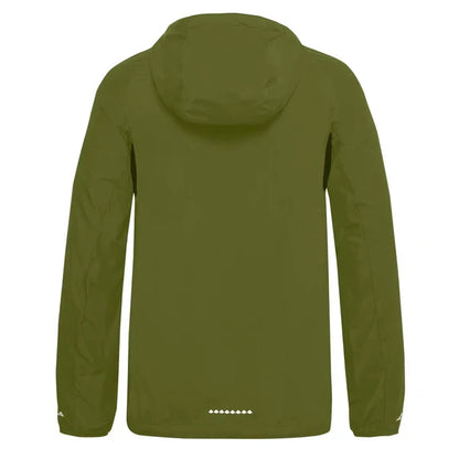 T8 Air Jacket (Unisex)
