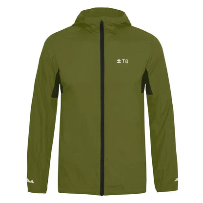 T8 Air Jacket (Unisex)