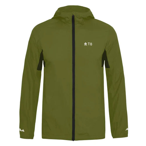 T8 Air Jacket (Unisex)