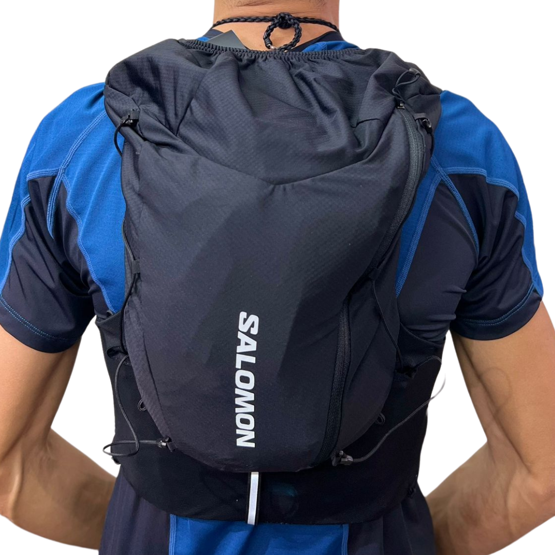 Salomon ADV Skin 12 Set