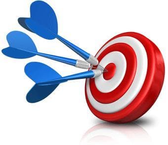 Erwan Desvalois - Online Coaching Support