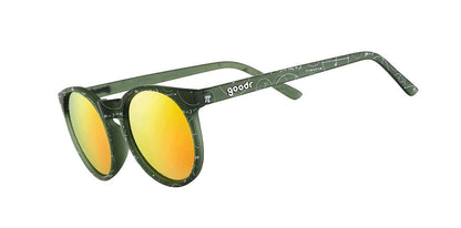 Goodr - CircleG Running Sunglasses