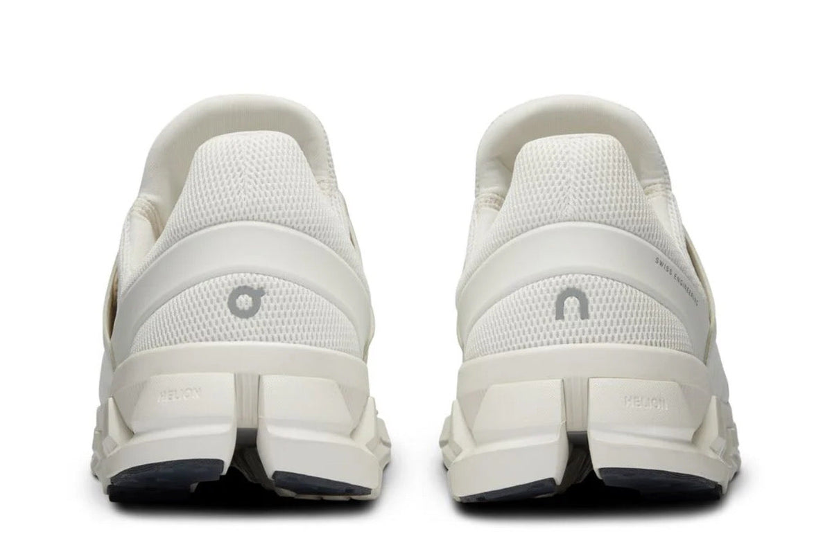Running Cloudswift 3 AD Ice Black