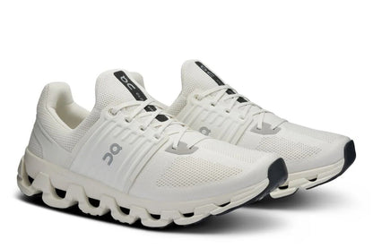 Running Cloudswift 3 AD Ice Black
