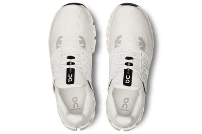 Running Cloudswift 3 AD Ice Black