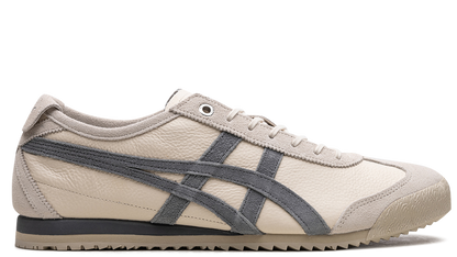Onitsuka Tiger Mexico 66 SD Birch Metropolis