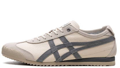Onitsuka Tiger Mexico 66 SD Birch Metropolis