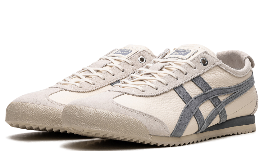 Onitsuka Tiger Mexico 66 SD Birch Metropolis
