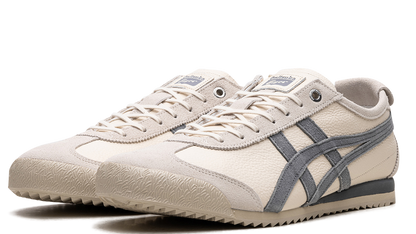 Onitsuka Tiger Mexico 66 SD Birch Metropolis