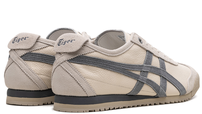 Onitsuka Tiger Mexico 66 SD Birch Metropolis