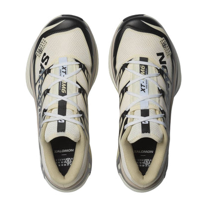 XT-MM-6 MM6 Maison Margiela Vanilla Ice