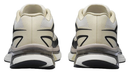 XT-MM-6 MM6 Maison Margiela Vanilla Ice