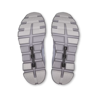 Running Cloud 6 Waterproof Nimbus Lilac (Women’s)