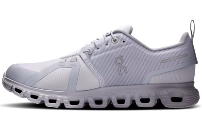 Running Cloud 6 Waterproof Nimbus Lilac (Women’s)