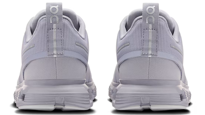 Running Cloud 6 Waterproof Nimbus Lilac (Women’s)