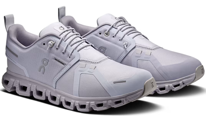 Running Cloud 6 Waterproof Nimbus Lilac (Women’s)