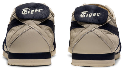 Onitsuka Tiger Mexico 66 SD Birch Peacoat