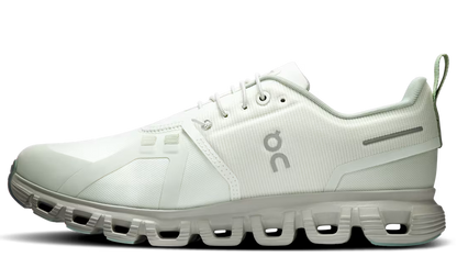 Running Cloud 6 Waterproof Iceberg Tin (Women’s)