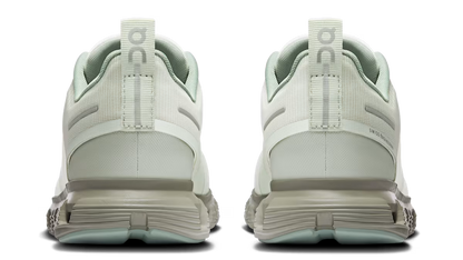 Running Cloud 6 Waterproof Iceberg Tin (Women’s)