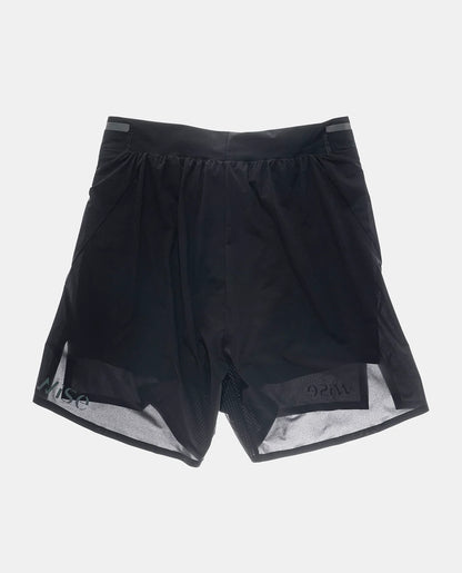 WISE Men's 122 (ex: Ultra Short)