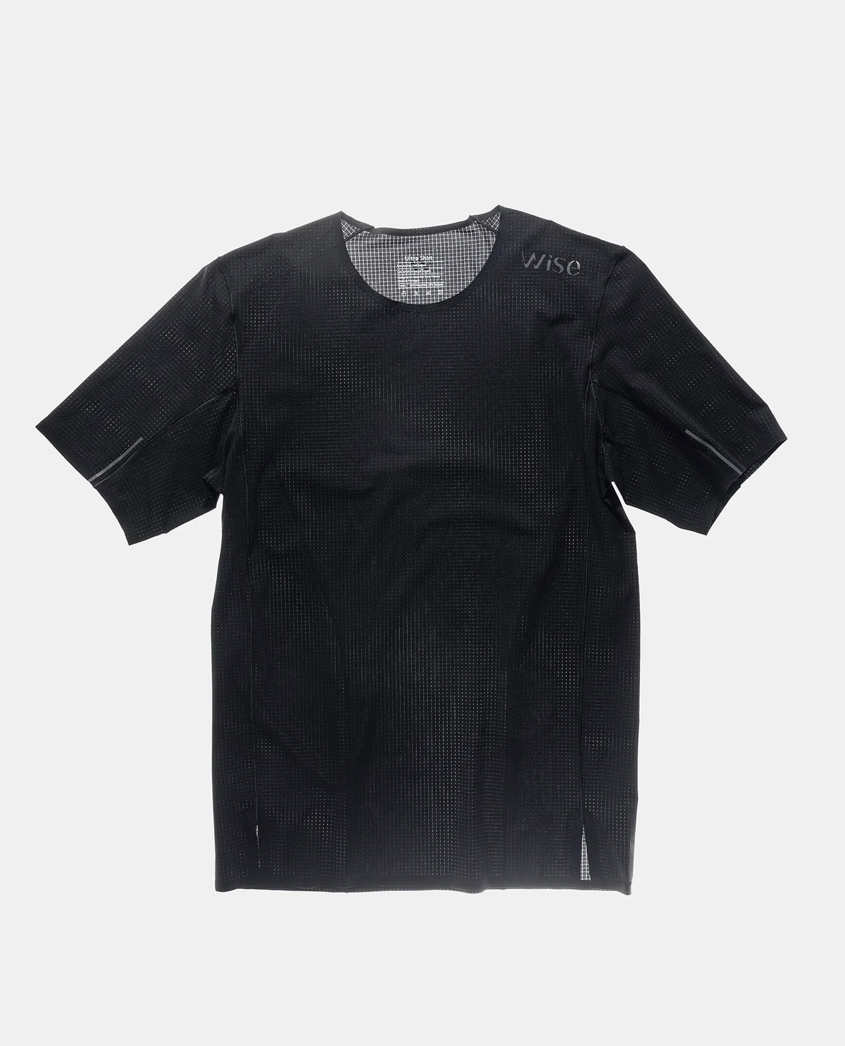 WISE Men's 230 (ex: Ultra Shirt)