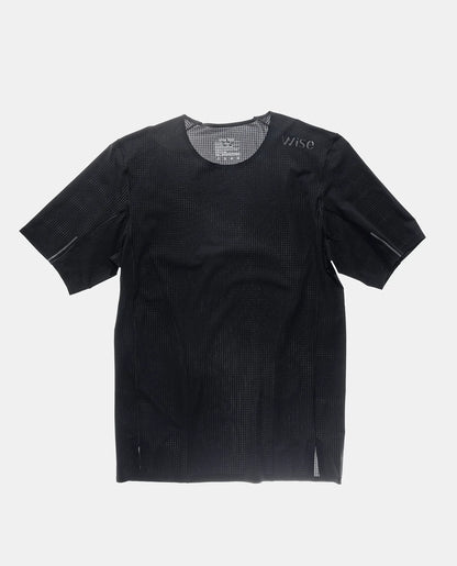 WISE Men's 230 (ex: Ultra Shirt)